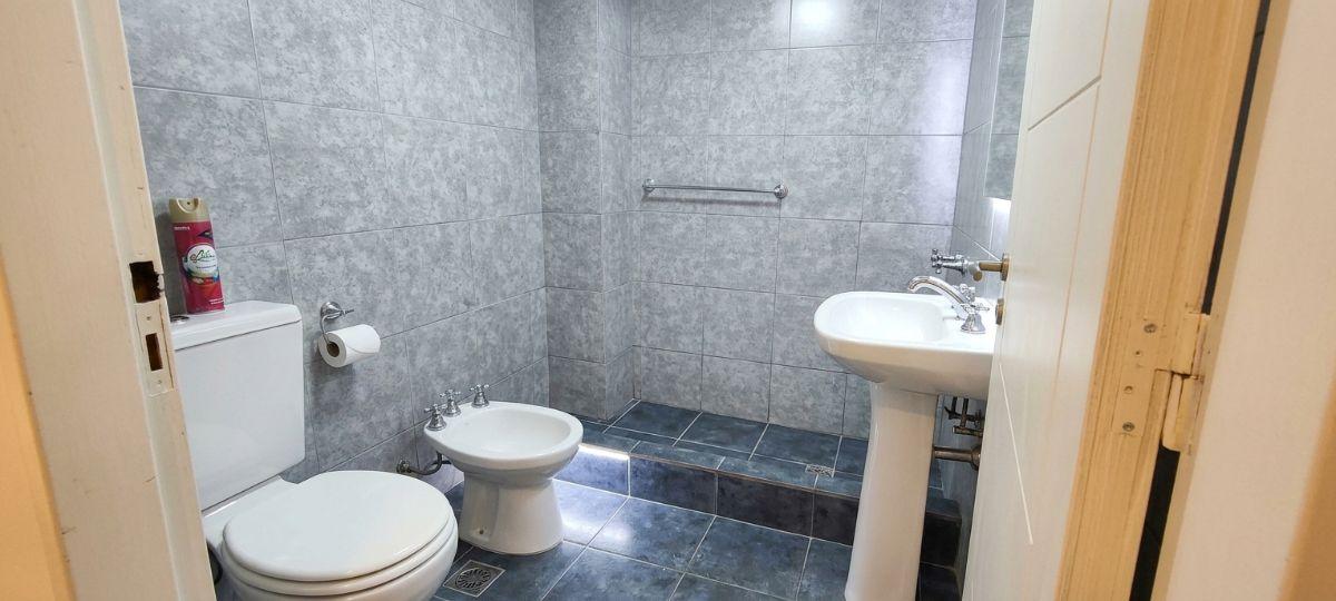 Foto de Departamento en alquiler · 1 dormitorio · Villa Maria, Neuquén, imagen 3