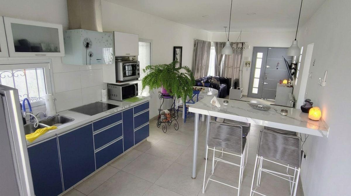 Foto de Casa en alquiler · 2 dormitorios · Confluencia rural, Neuquén, imagen 3