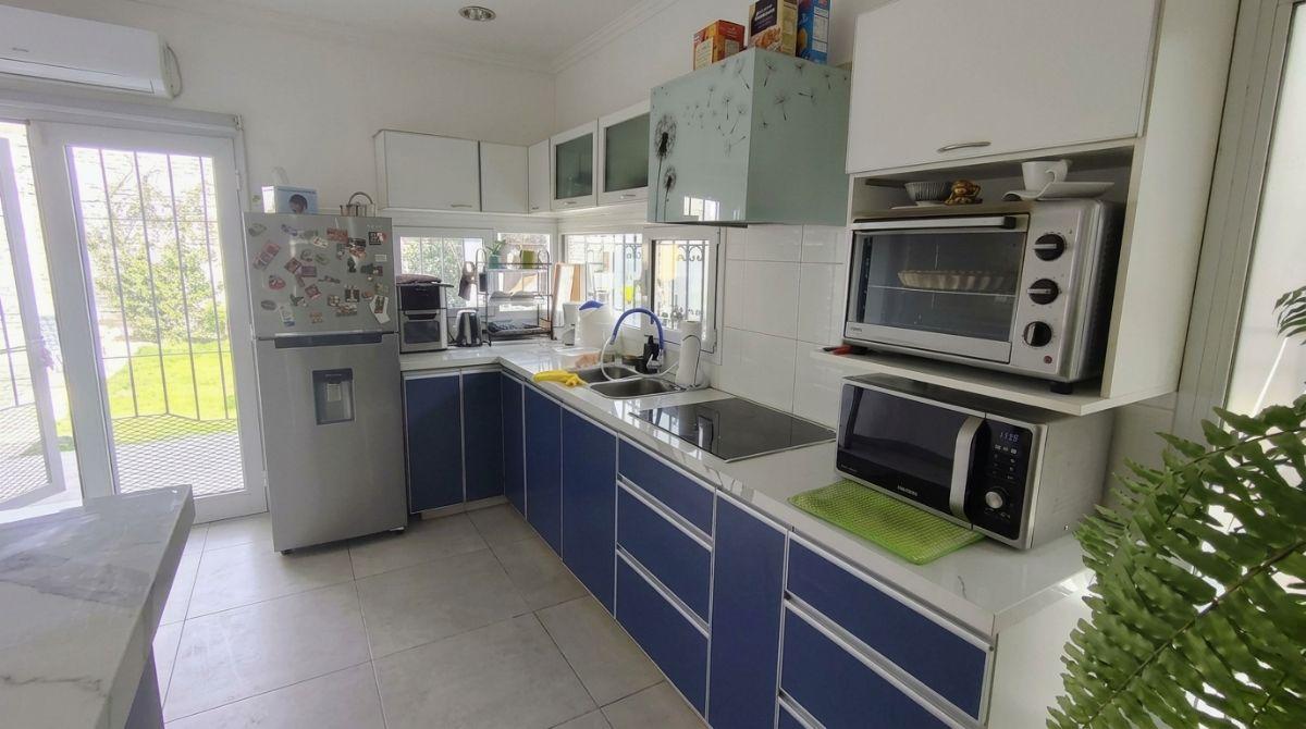 Foto de Casa en alquiler · 2 dormitorios · Confluencia rural, Neuquén, imagen 5