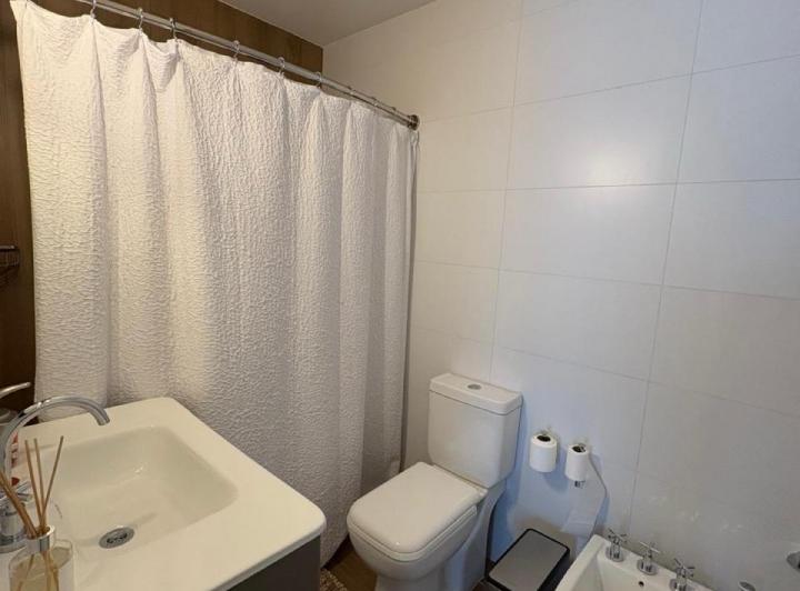Departamento en Pinamar Norte, The Kalem I 3