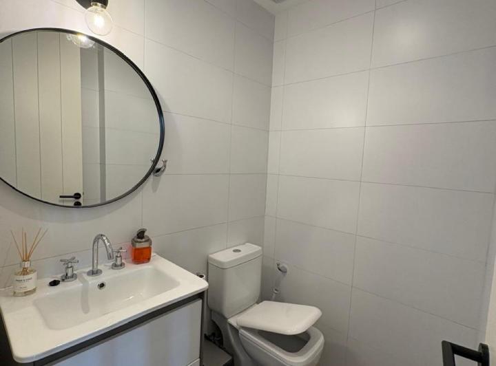 Departamento en Pinamar Norte, The Kalem I 2