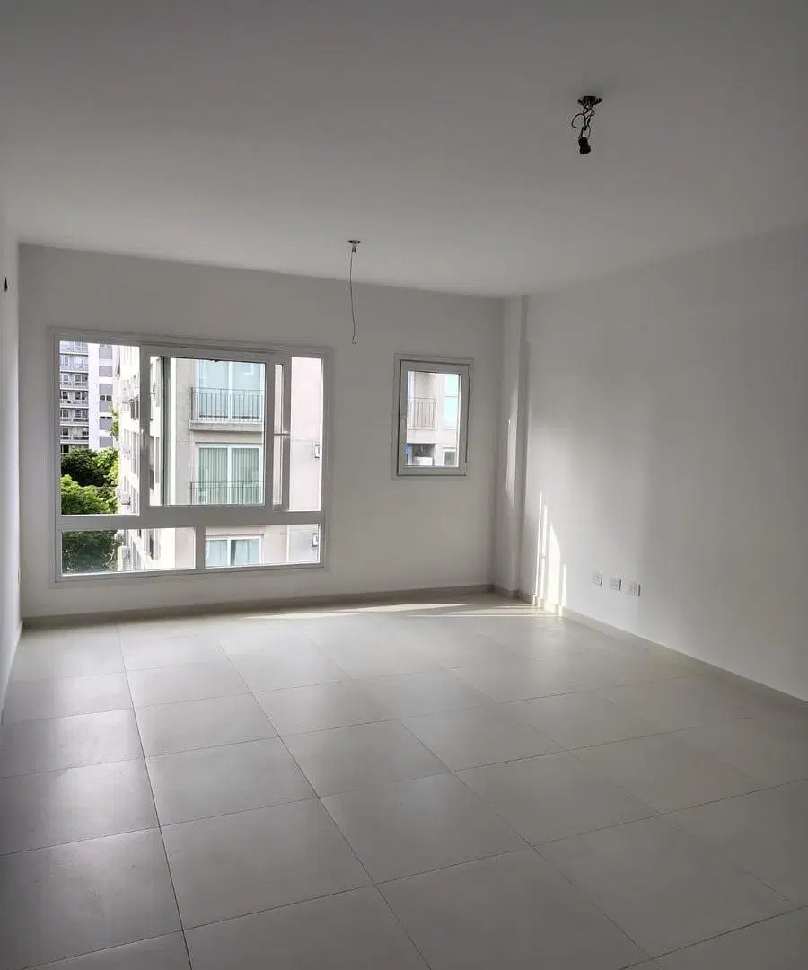 Venta de departamento 2amb. c/cochera Ituzaingo Centro. 2