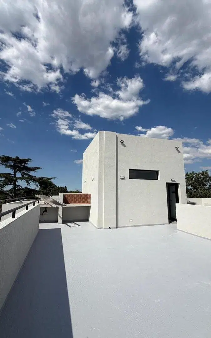 Alquiler Departamento 2amb en Ituzaingó Norte 4
