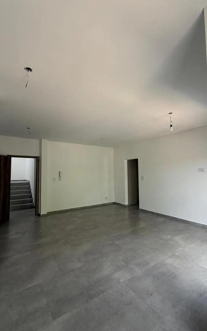 Alquiler Departamento 2amb en Ituzaingó Norte 3
