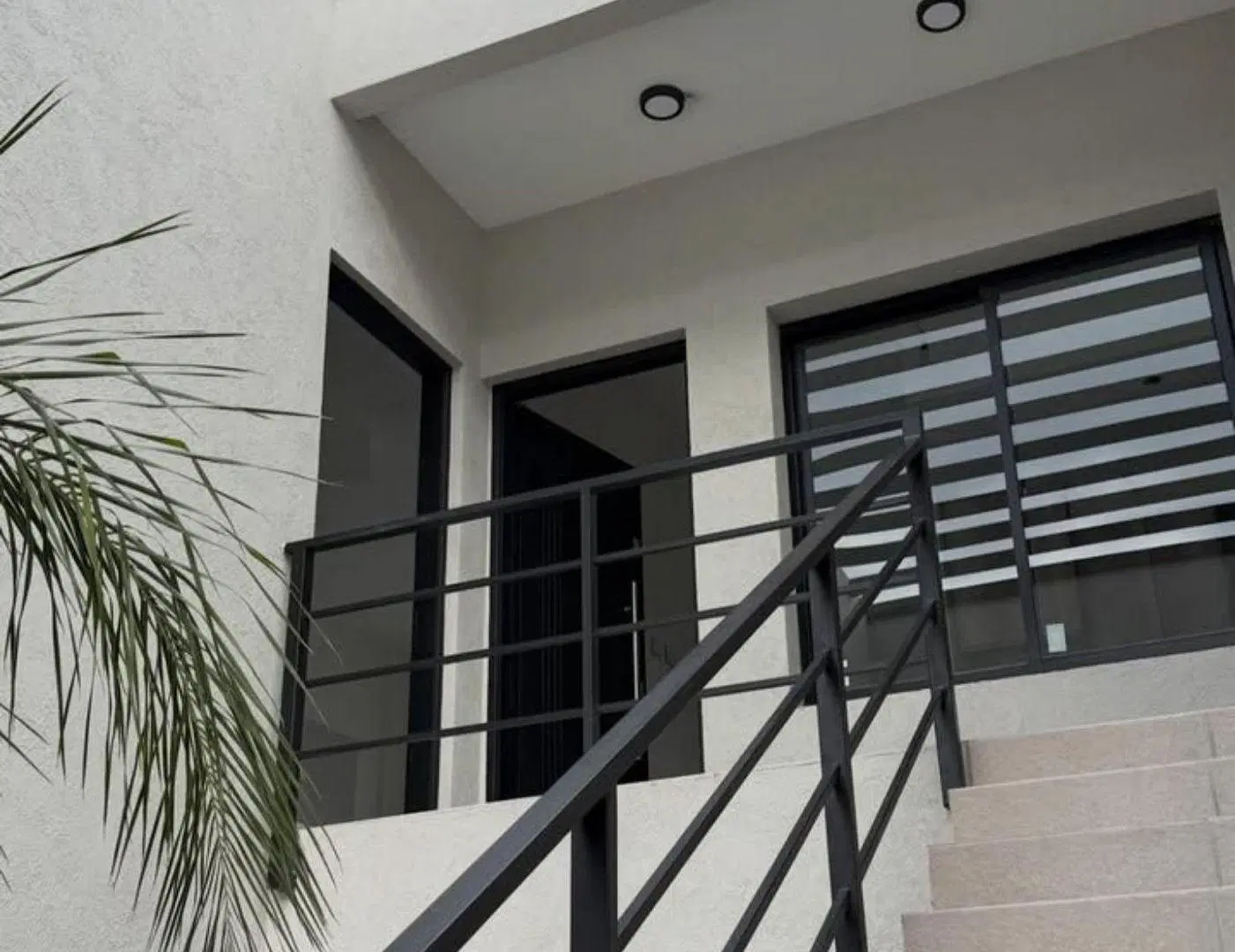 Departamento - Castelar Norte 2