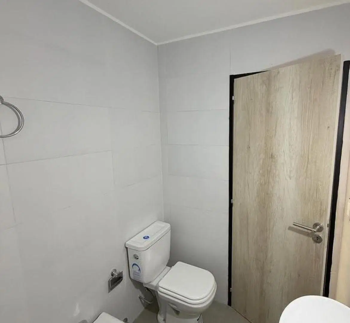Departamento - Castelar Norte 3