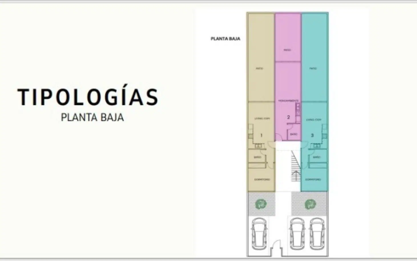 Plano 2