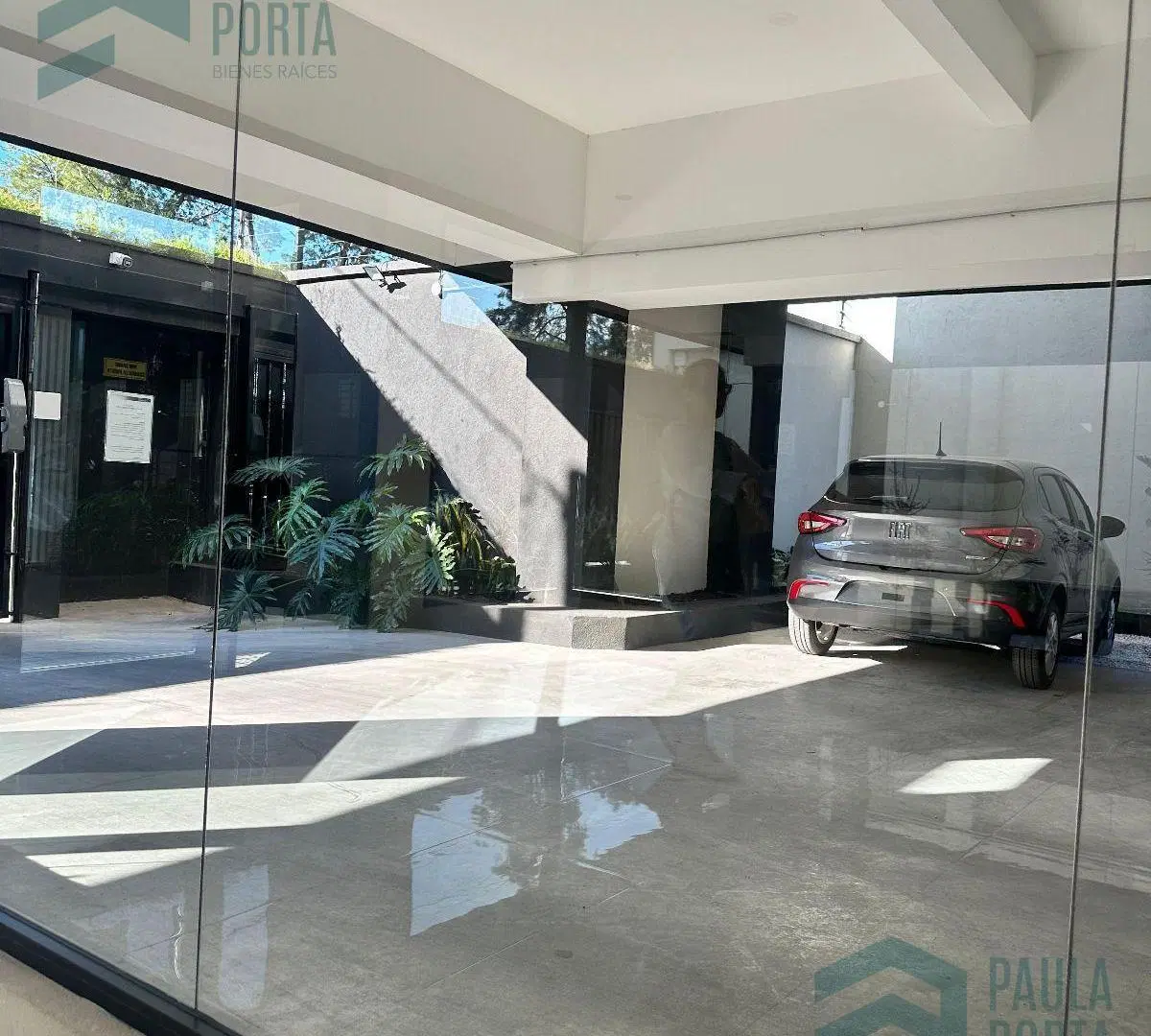 Venta departamento - Ituzaingó 1
