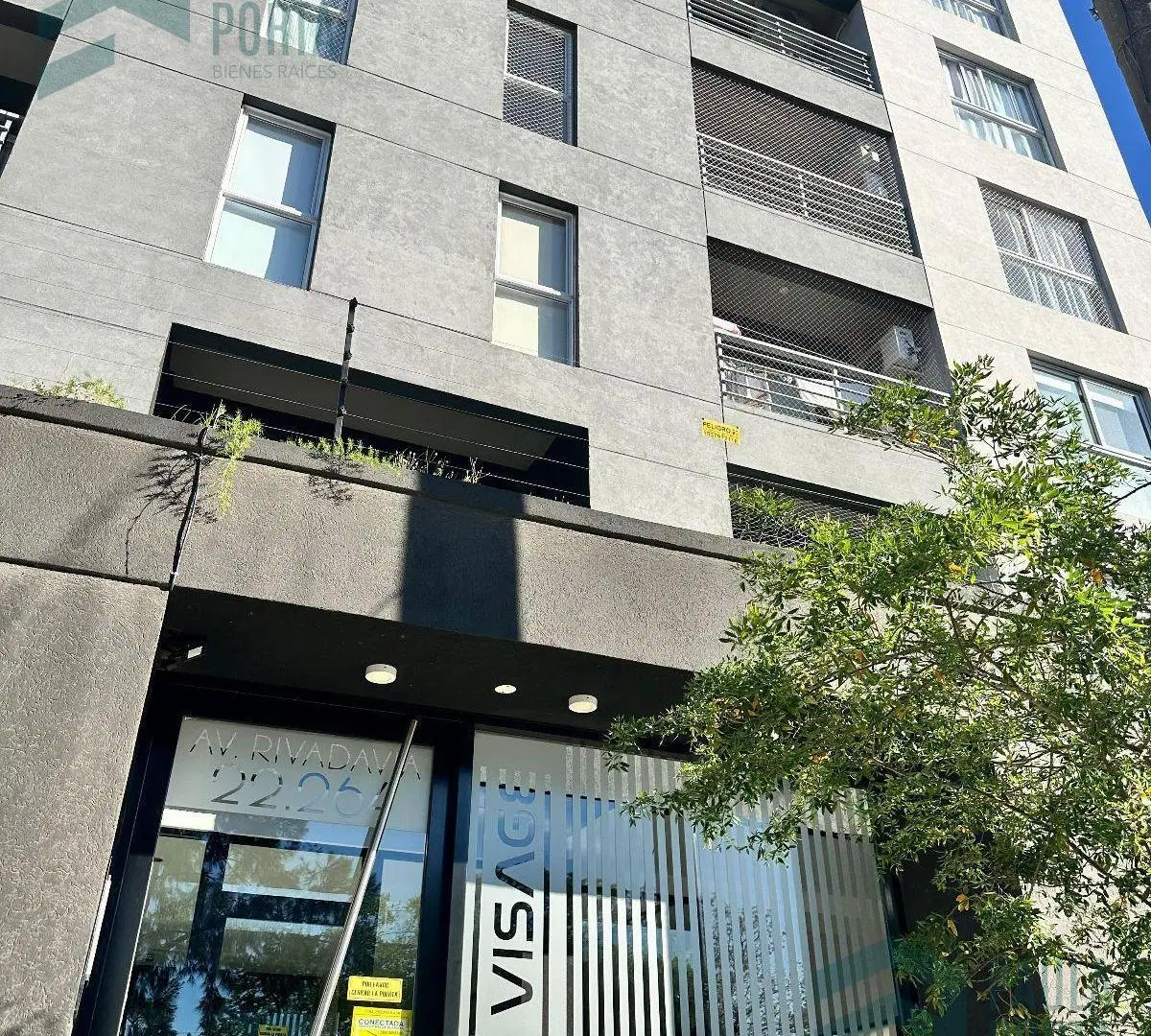 Venta departamento - Ituzaingó 2