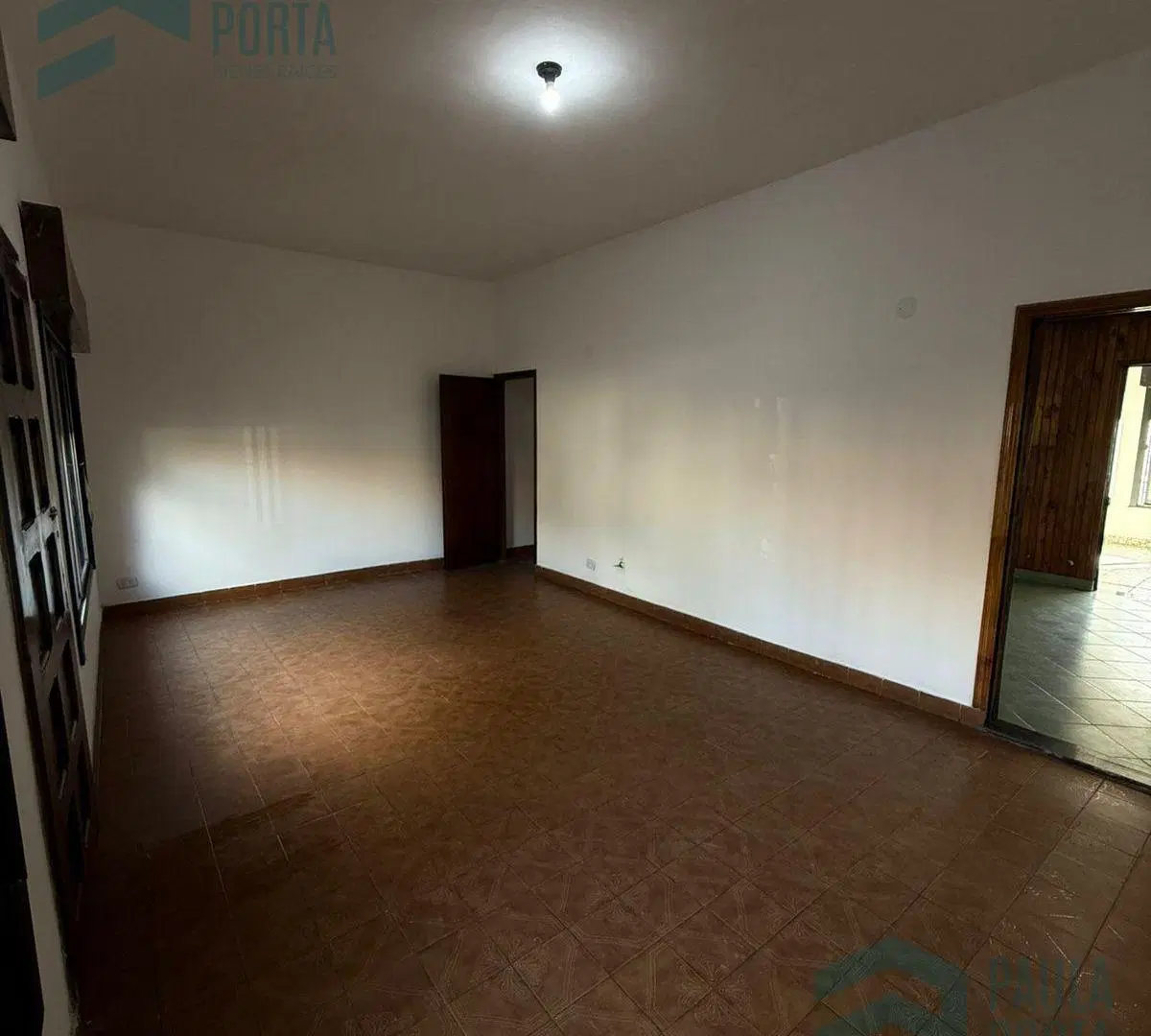 Casa - Castelar Norte 3