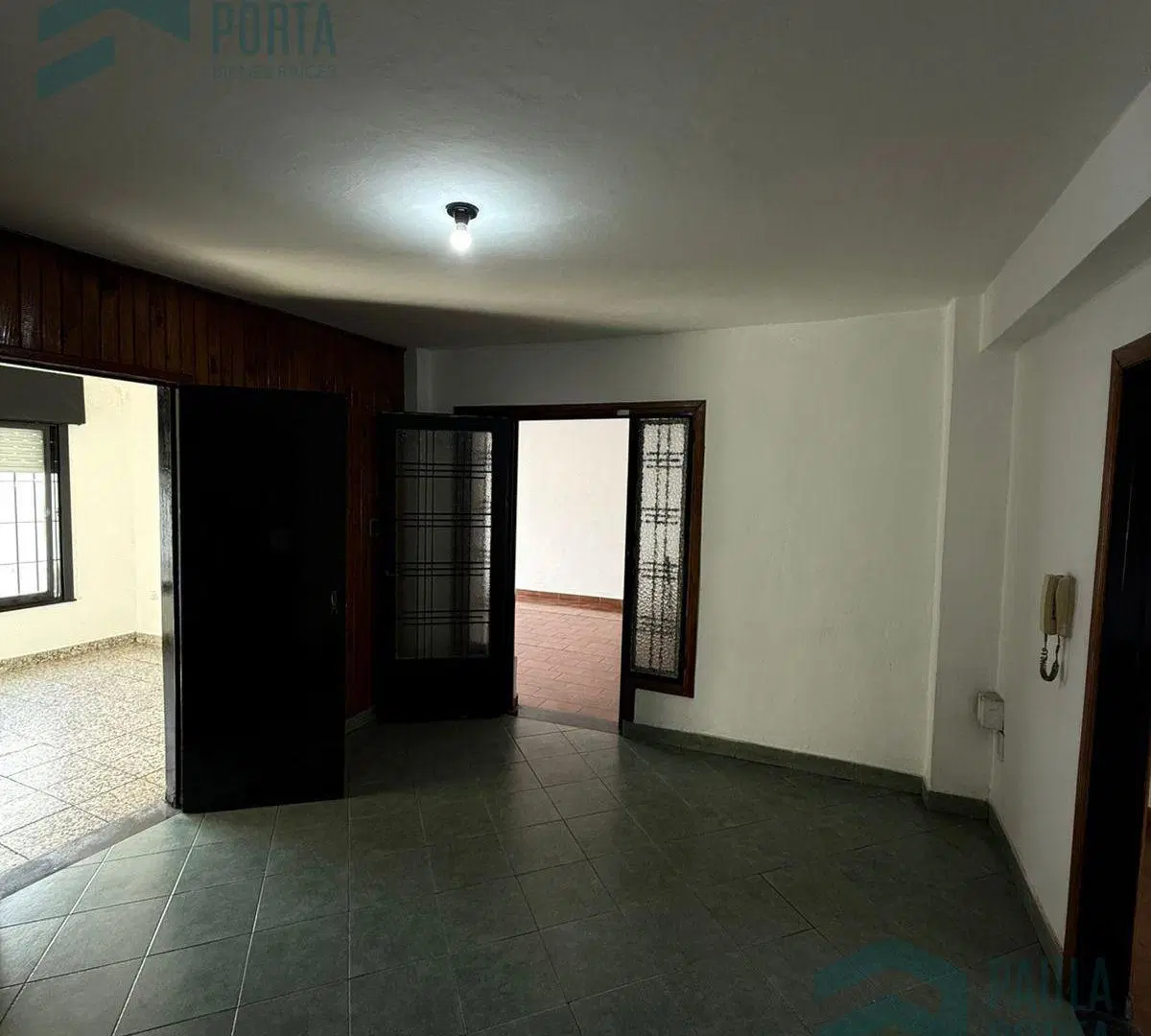Casa - Castelar Norte 2
