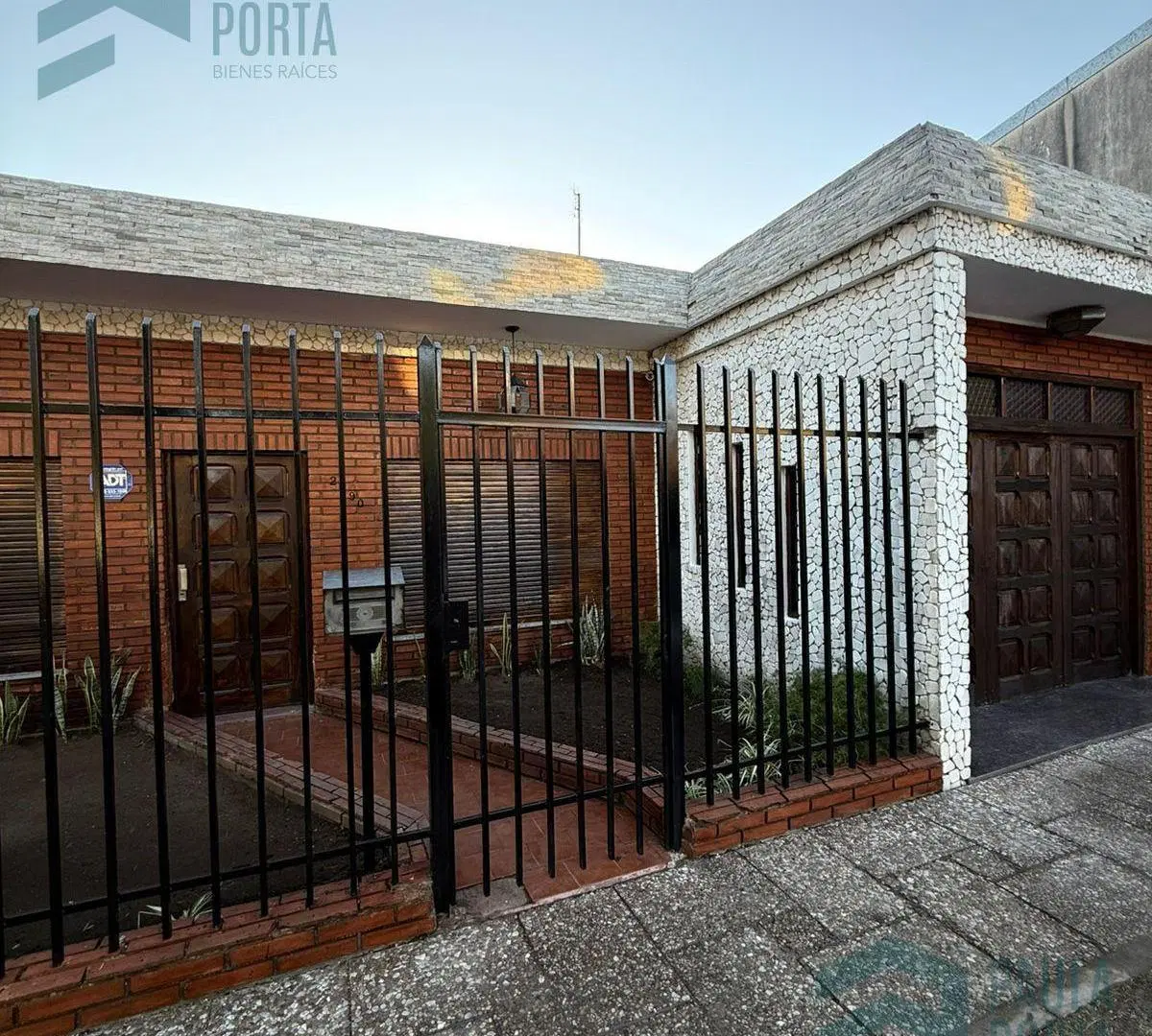 Casa - Castelar Norte 5