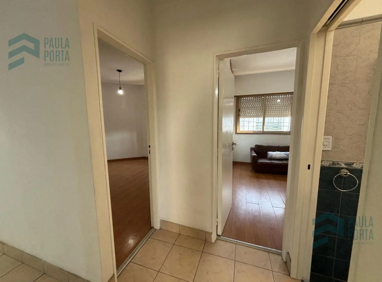 Departamento - Castelar Sur 4
