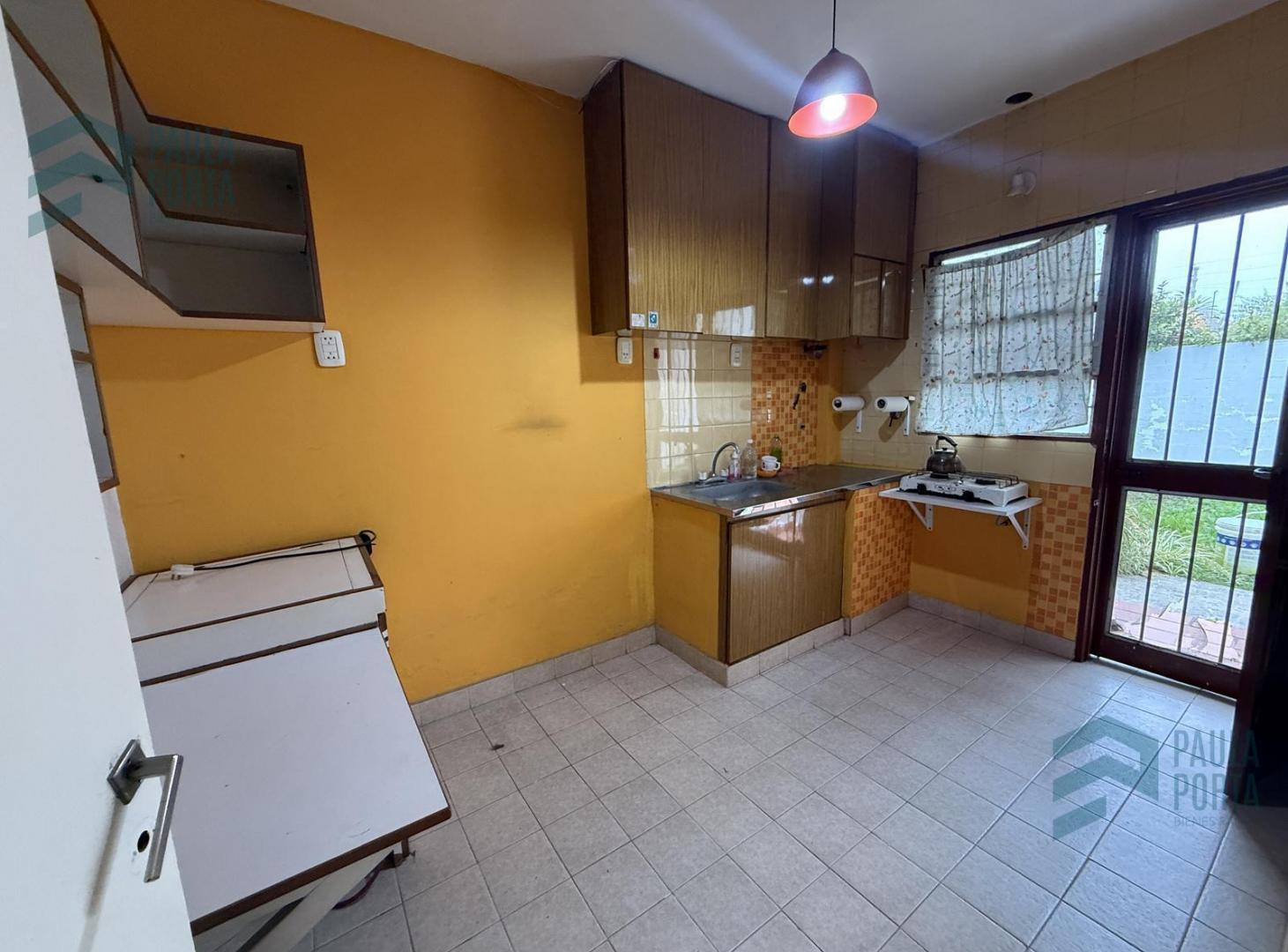 Foto de Venta PH de 3amb., al frente con entrada de auto, y patio, Apto, imagen 5