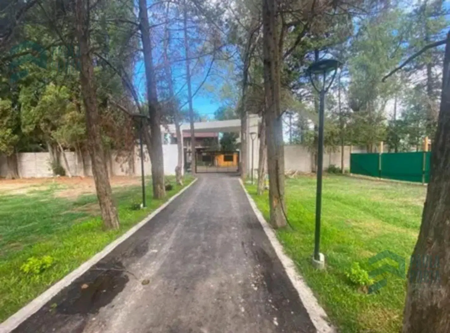 Terreno - Villa Gobernador Udaondo 3