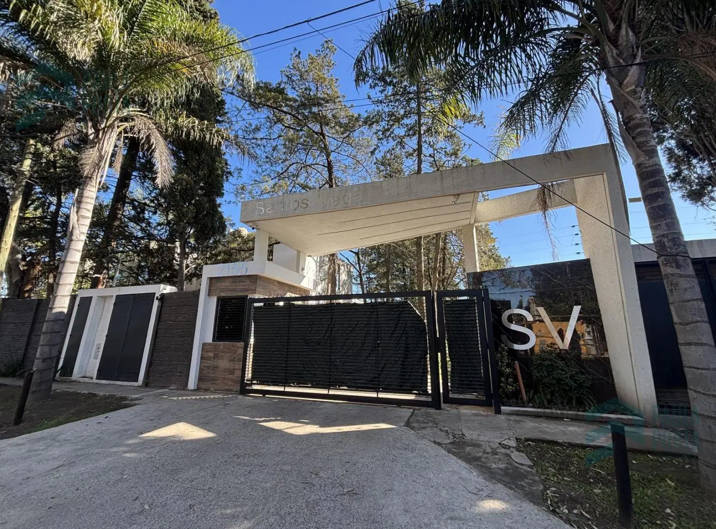 Terreno - Villa Gobernador Udaondo 2