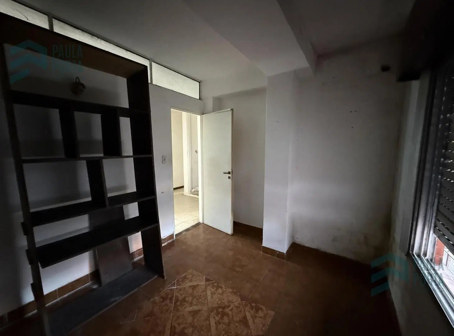 ALQUILER - CASA 3 AMBIENTES - CASTELAR NORTE 5