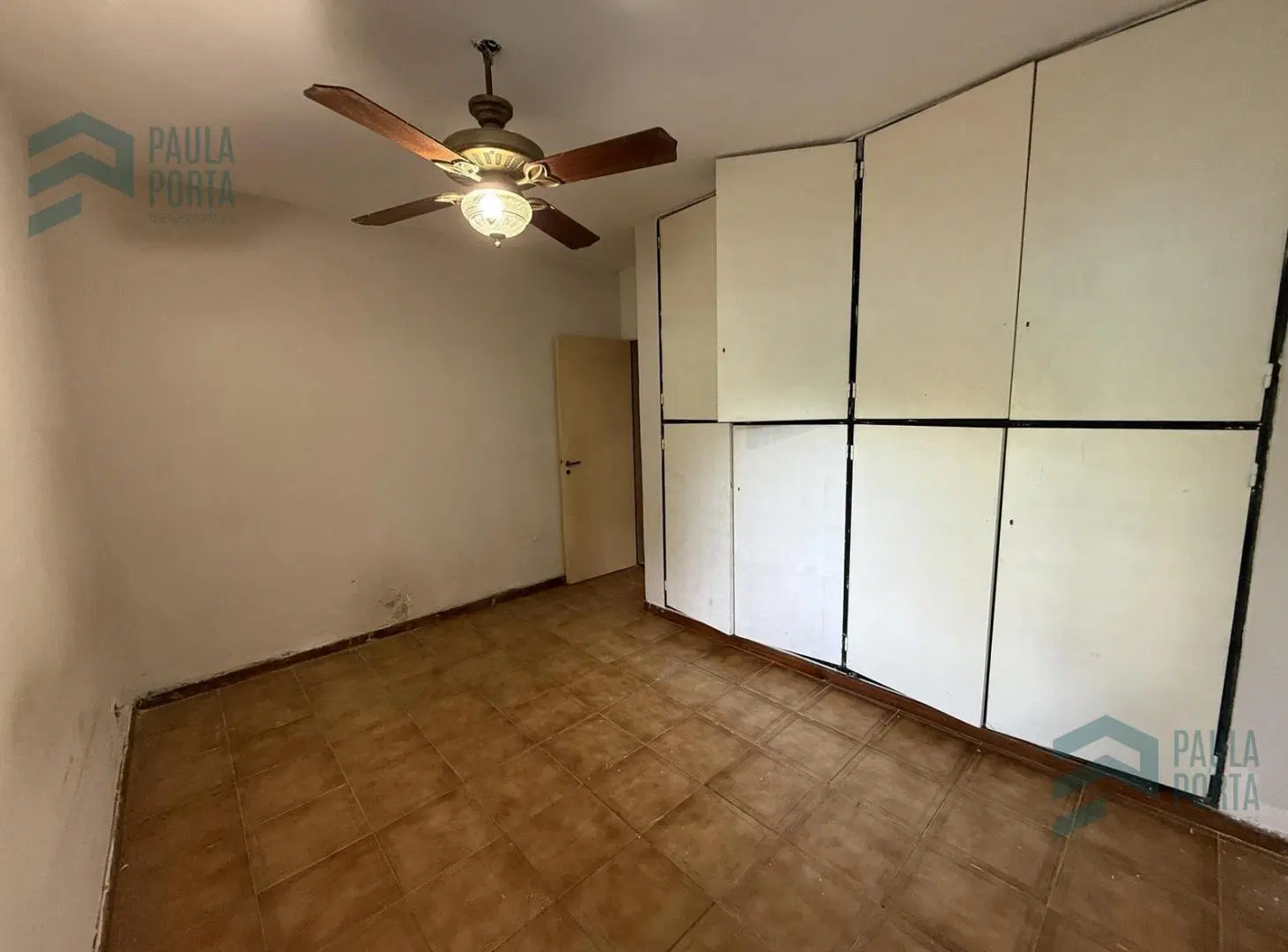 ALQUILER - CASA 3 AMBIENTES - CASTELAR NORTE 2