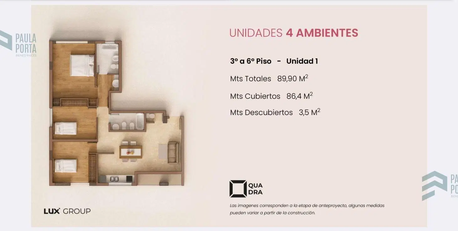 Plano 3