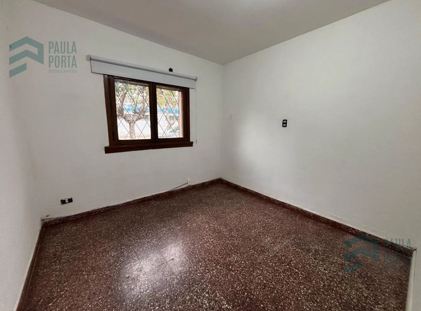 Casa - Ituzaingó Norte 3