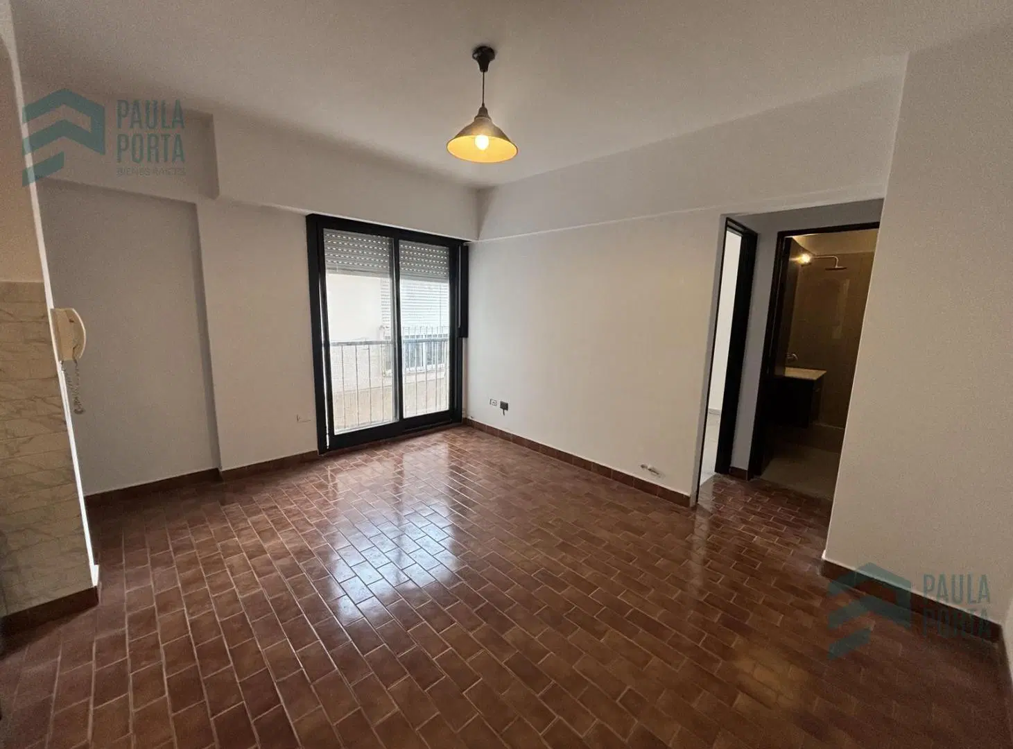 Departamento 2 Ambientes Remodelado en Venta – Ramos Mejía 4