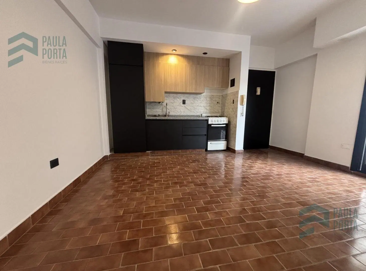 Departamento 2 Ambientes Remodelado en Venta – Ramos Mejía 5