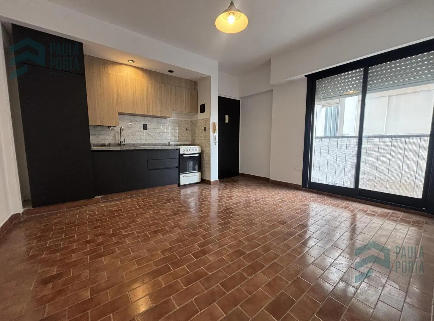 Departamento 2 Ambientes Remodelado en Venta – Ramos Mejía 3