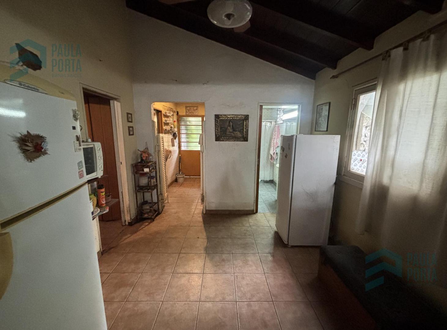 Foto de Venta de Casa 4 amb, con Parque, Apto credito, Ituzaingo Norte, imagen 2
