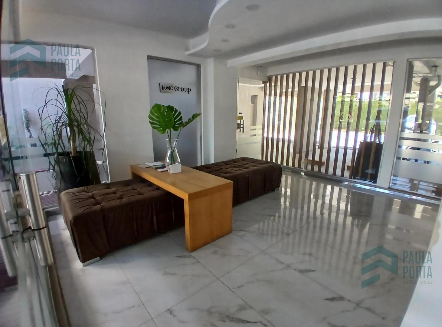 Foto de Departamento 2 Ambientes con Cochera en ALQUILER, imagen 4