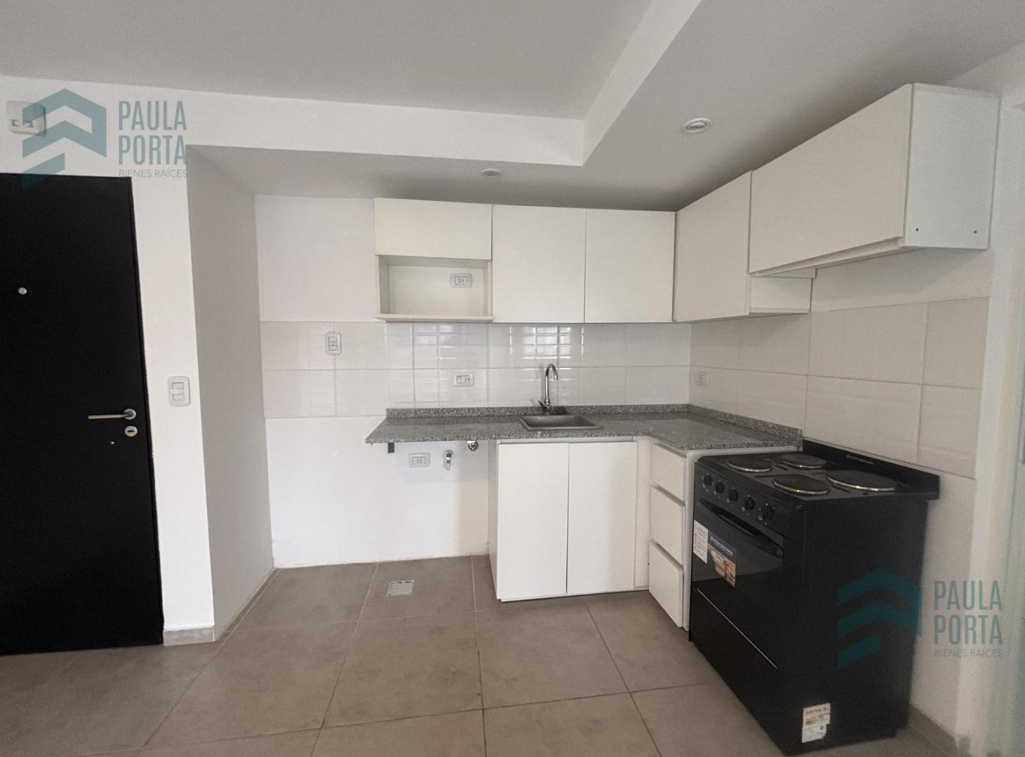Foto de Departamento 2 AMBIENTES EN ALQUILER - MORON SUR, imagen 3