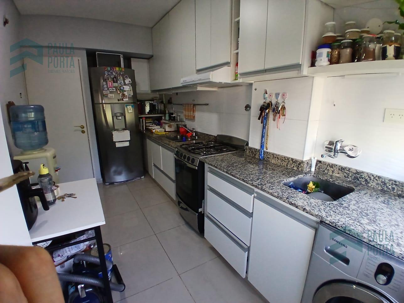 Foto de ALQUILER Departamento 3 Ambientes reciclado a nuevo - MORON SUR, imagen 5