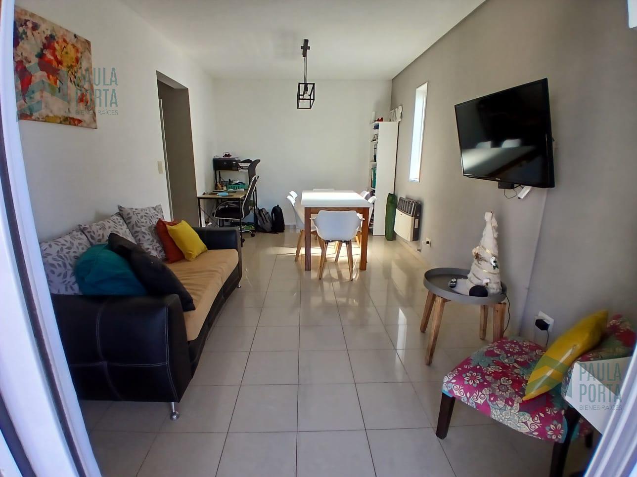 Foto de ALQUILER Departamento 3 Ambientes reciclado a nuevo - MORON SUR, imagen 2