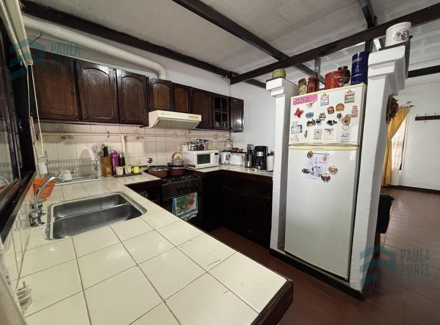 Foto de VENTA CASA PH, 3AMB. CON PATIO, APTO CREDITO, ITUAINGO NORTE, imagen 2