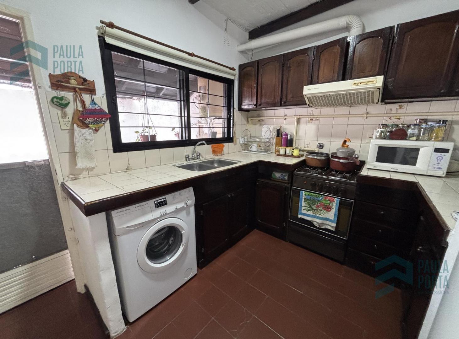 Foto de VENTA CASA PH, 3AMB. CON PATIO, APTO CREDITO, ITUAINGO NORTE, imagen 5