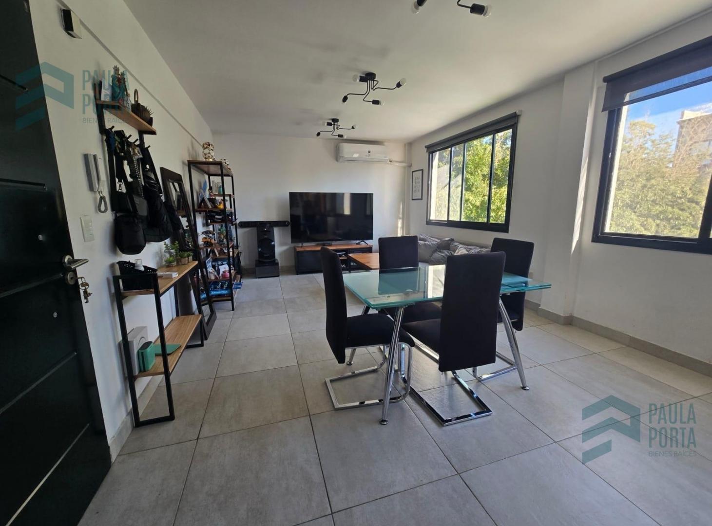 Foto de Departamento 3 Ambientes Apto credito - Lanús Este, imagen 2