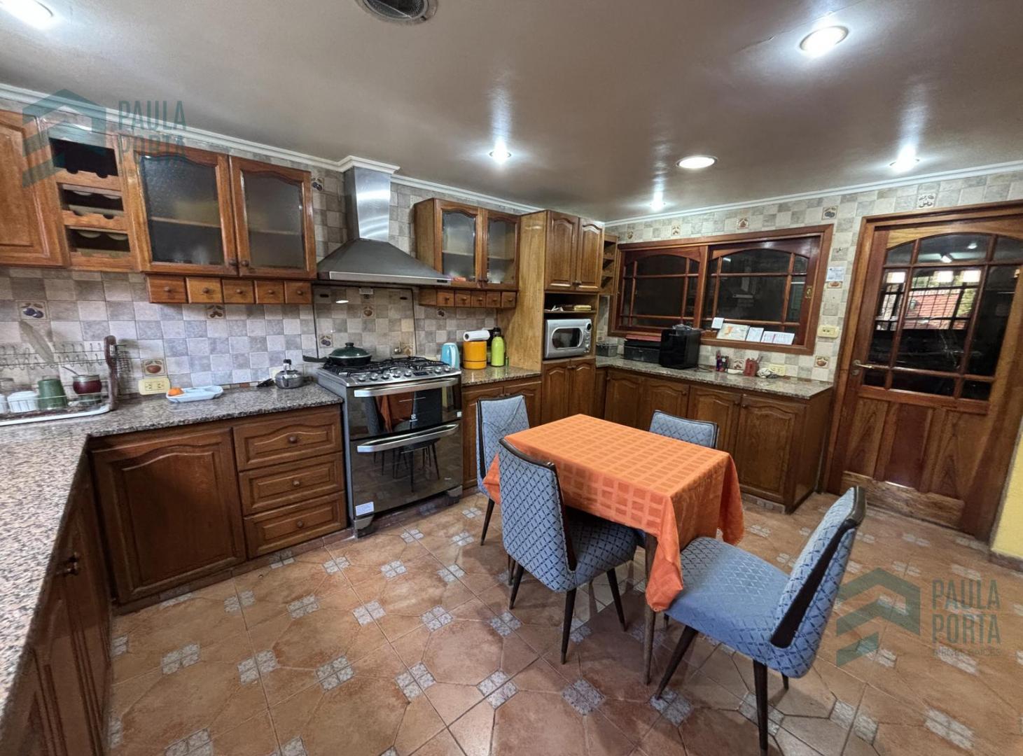 Foto de Casa en Venta Castelar Sur 5 Ambientes, imagen 1