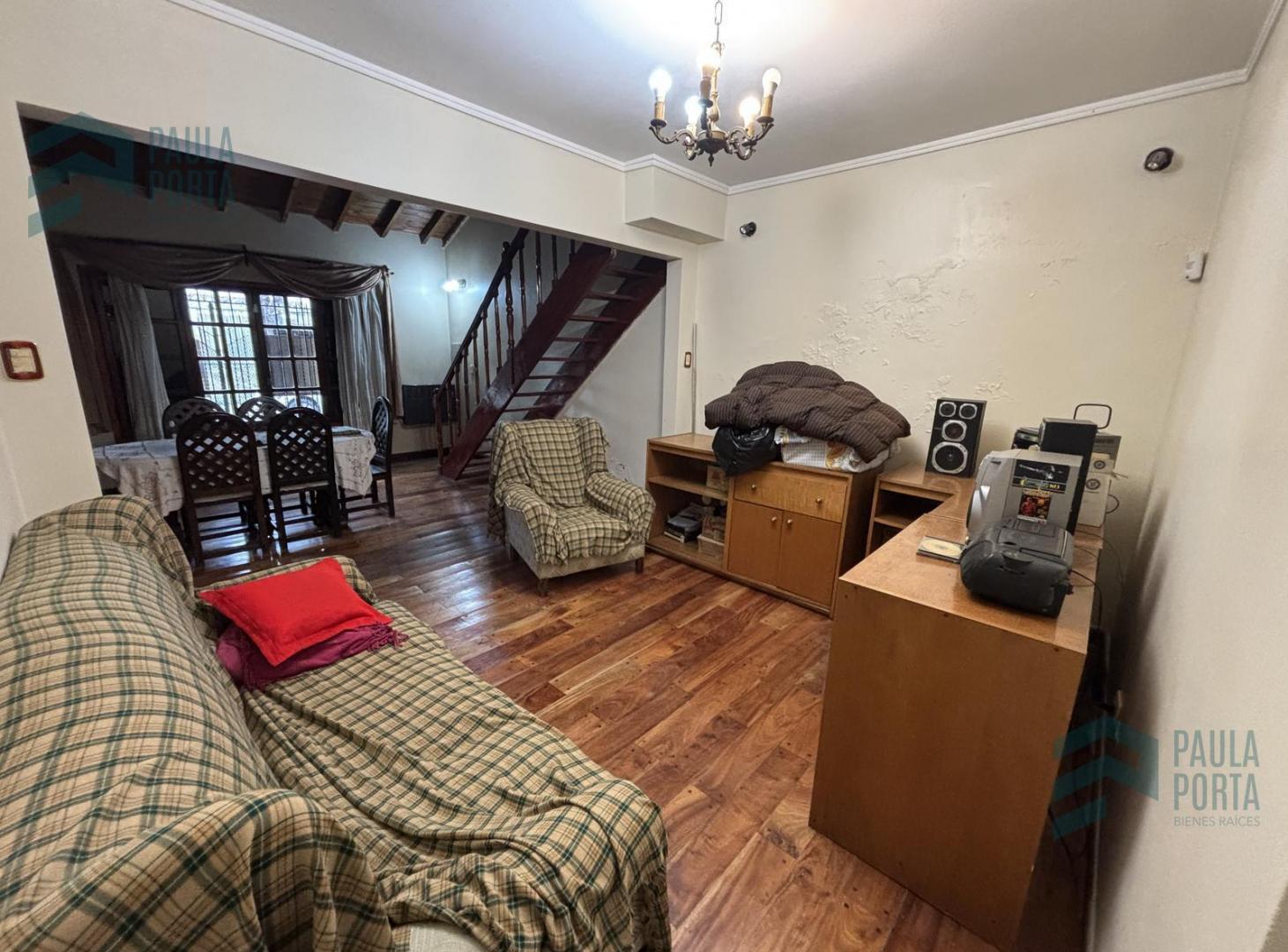 Foto de Casa en Venta Castelar Sur 5 Ambientes, imagen 3