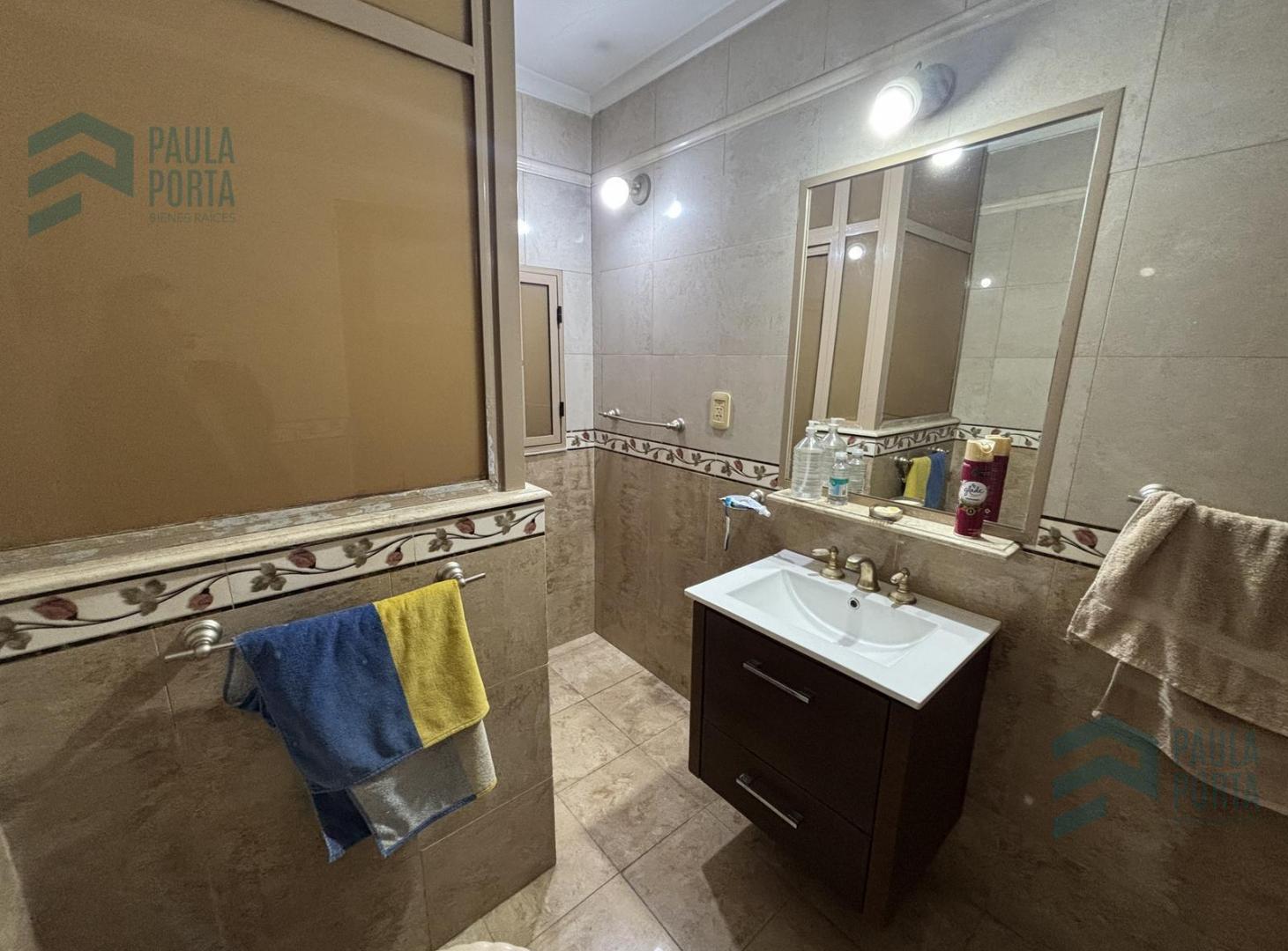 Foto de Casa en Venta Castelar Sur 5 Ambientes, imagen 4