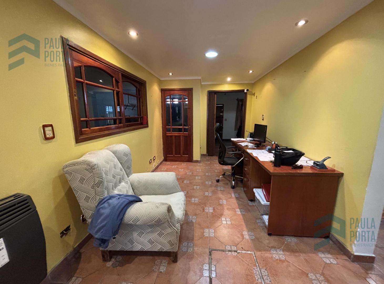 Foto de Casa en Venta Castelar Sur 5 Ambientes, imagen 5