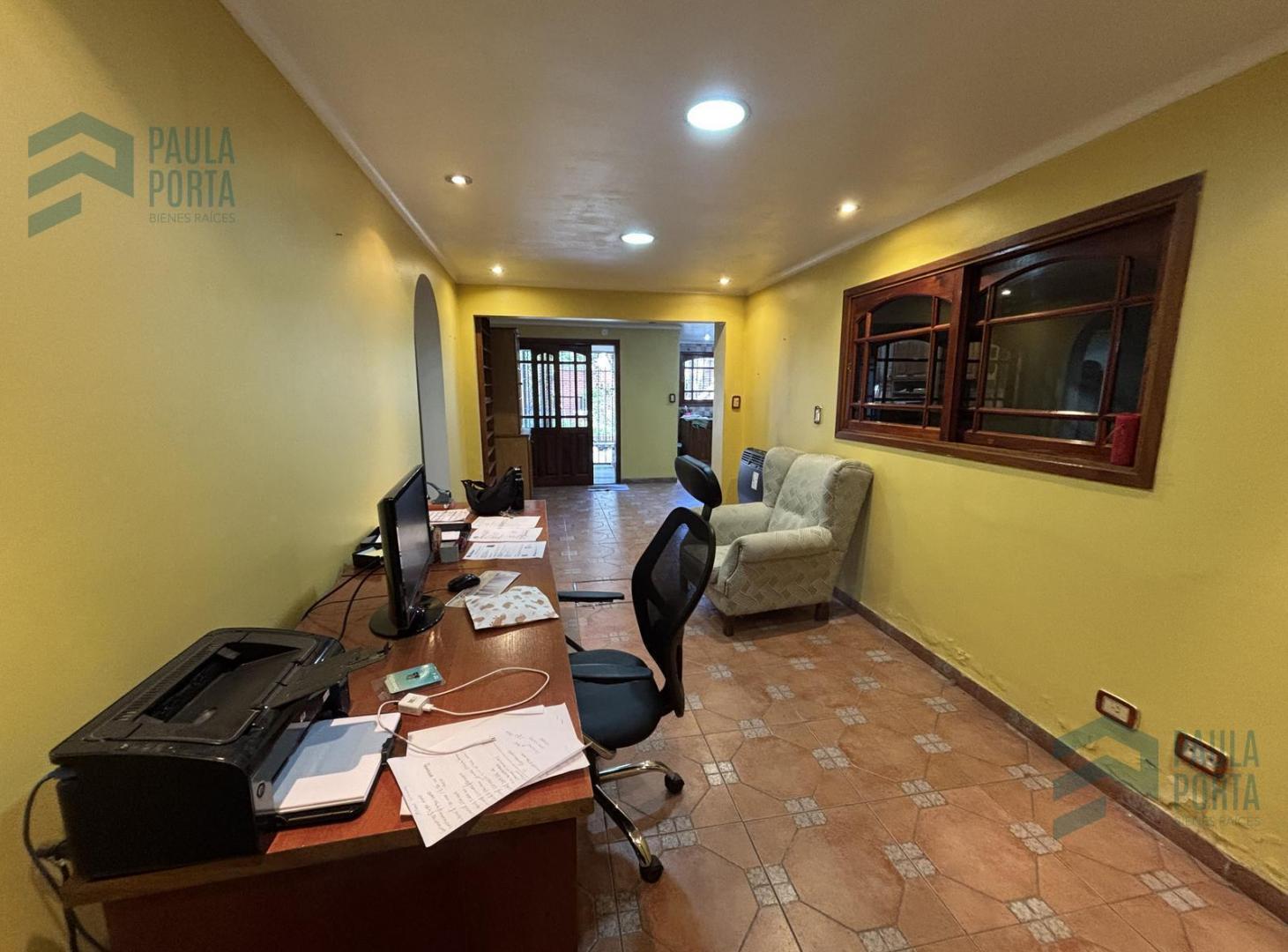 Foto de Casa en Venta Castelar Sur 5 Ambientes, imagen 2