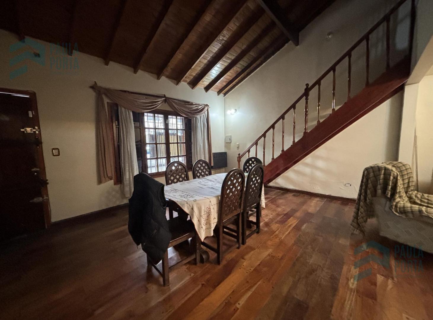Foto de Casa en Venta Castelar Sur 5 Ambientes, imagen 4