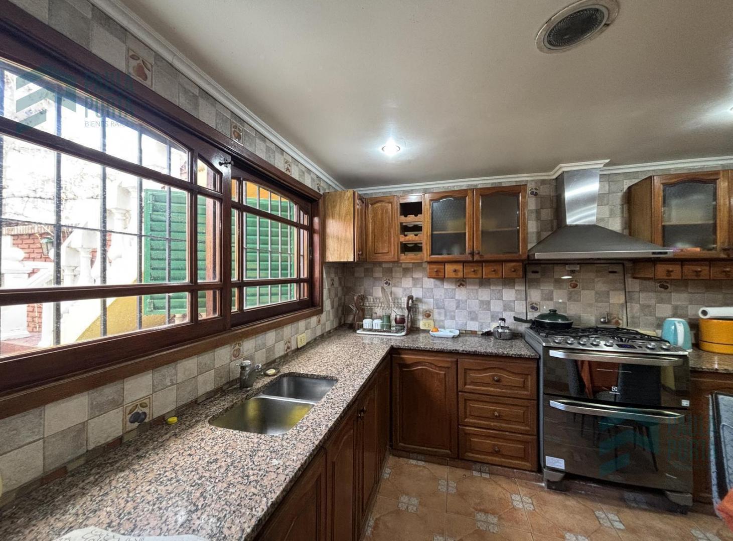 Foto de Casa en Venta Castelar Sur 5 Ambientes, imagen 5
