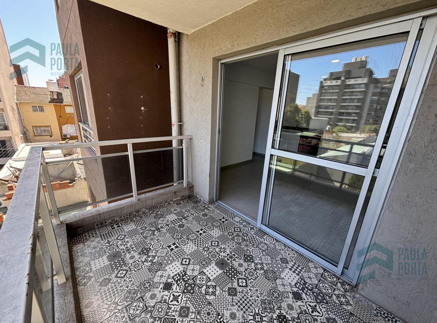 Foto de Departamento 2 Ambientes en ALQUILER, imagen 2