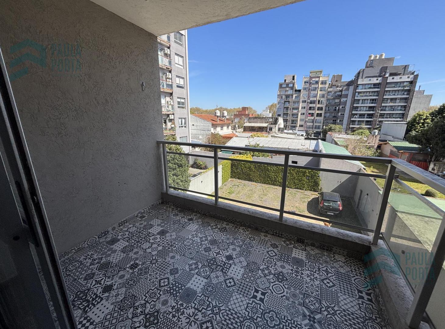Foto de Departamento 2 Ambientes en ALQUILER, imagen 4