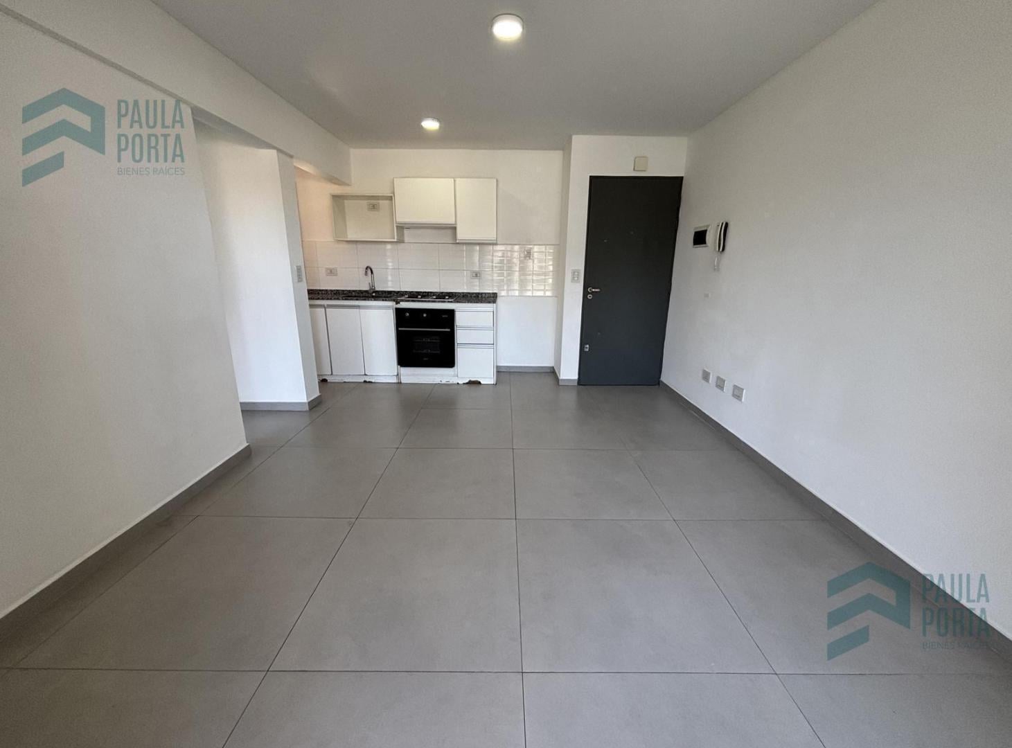 Foto de Departamento 2 Ambientes en ALQUILER, imagen 1