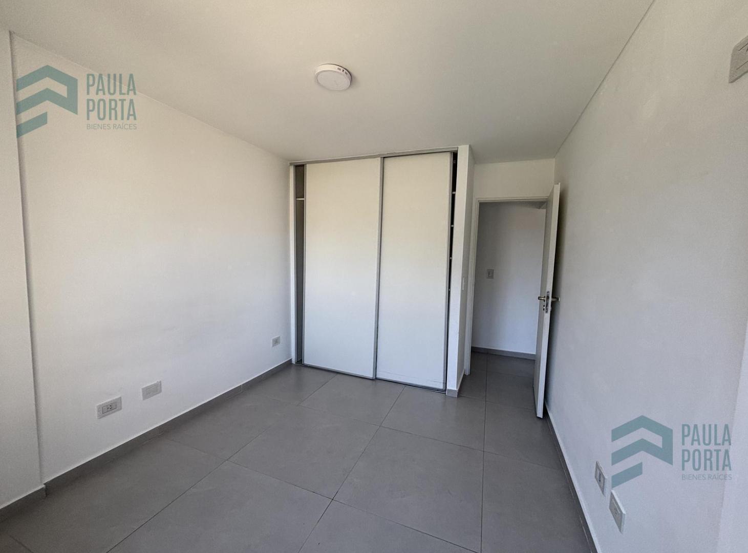 Foto de Departamento 2 Ambientes en ALQUILER, imagen 5