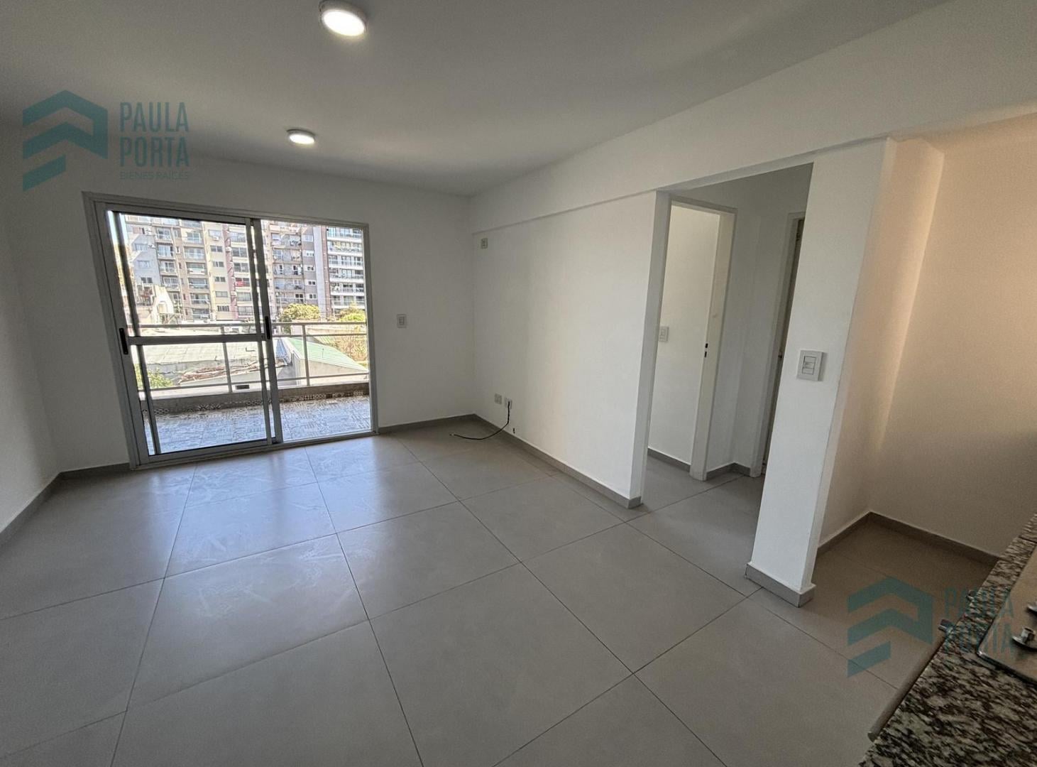 Foto de Departamento 2 Ambientes en ALQUILER, imagen 3