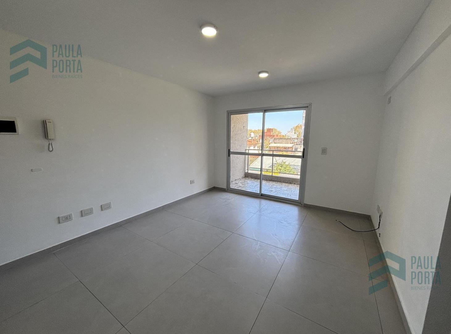 Foto de Departamento 2 Ambientes en ALQUILER, imagen 3