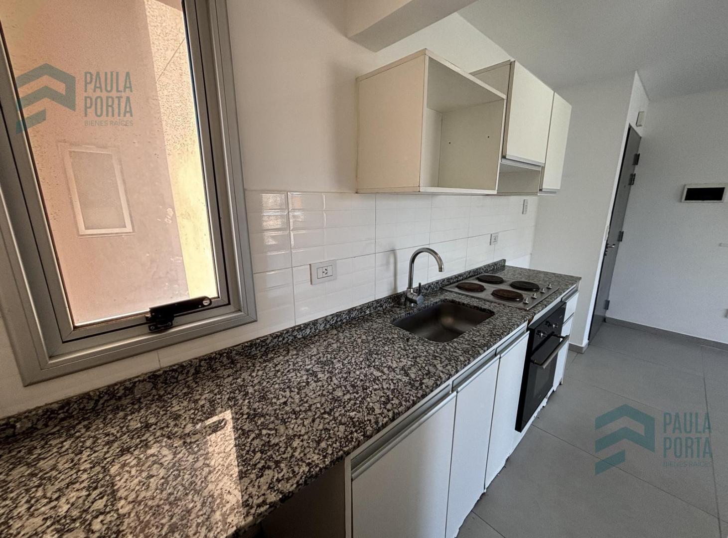 Foto de Departamento 2 Ambientes en ALQUILER, imagen 2