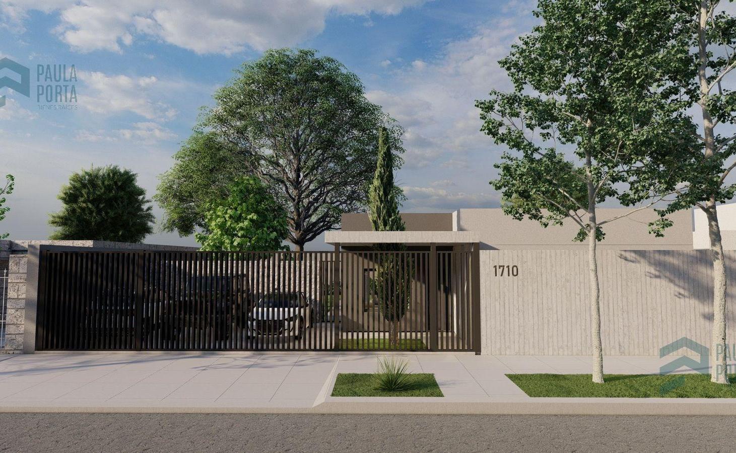 Foto de Venta Casa 4 ambientes Castelar a Estrenar!!, imagen 4